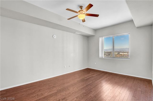 8255 Las Vegas Boulevard 1116, Las Vegas, NV 89123