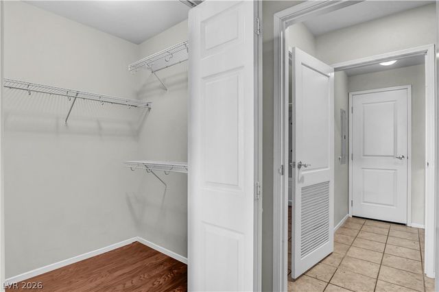 8255 Las Vegas Boulevard 1116, Las Vegas, NV 89123