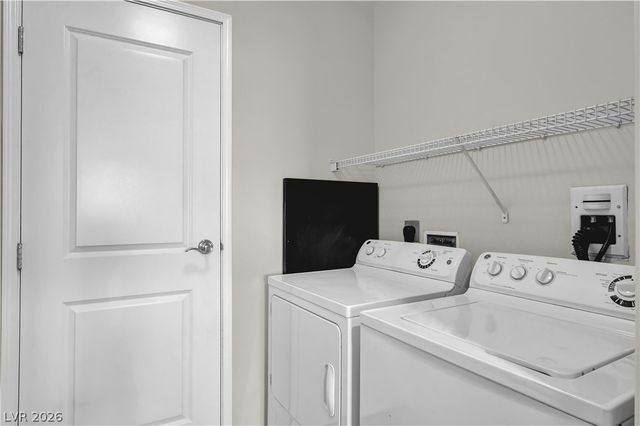 8255 Las Vegas Boulevard 1116, Las Vegas, NV 89123