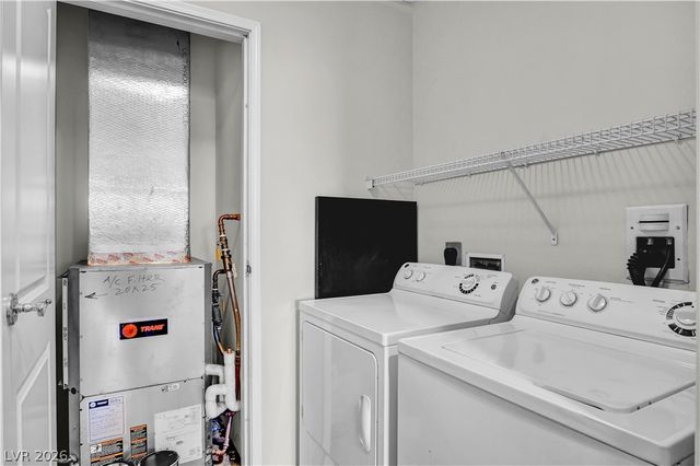 8255 Las Vegas Boulevard 1116, Las Vegas, NV 89123