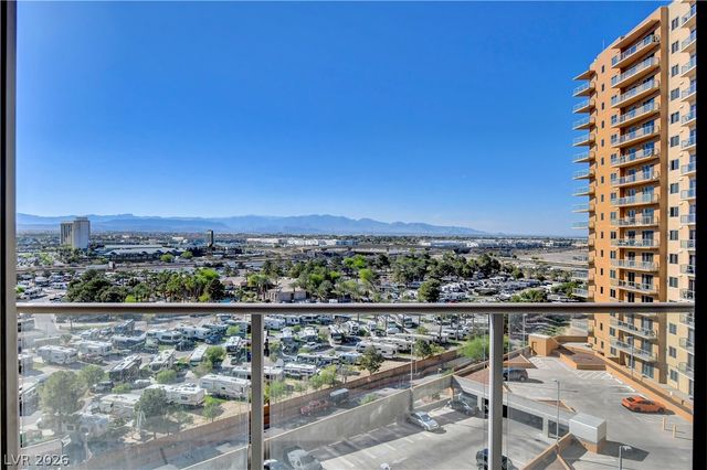 8255 Las Vegas Boulevard 1116, Las Vegas, NV 89123