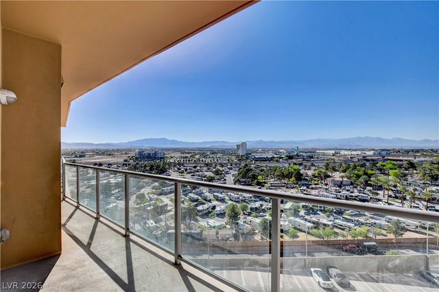 8255 Las Vegas Boulevard 1116, Las Vegas, NV 89123