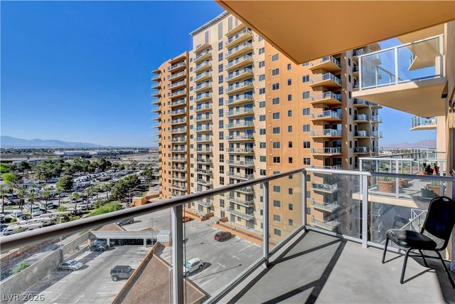 8255 Las Vegas Boulevard 1116, Las Vegas, NV 89123