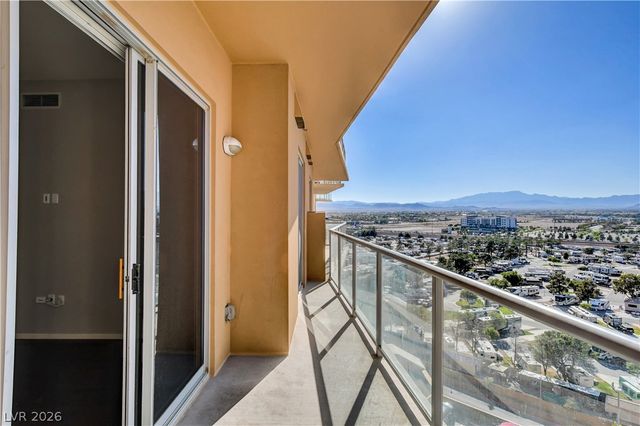 8255 Las Vegas Boulevard 1116, Las Vegas, NV 89123