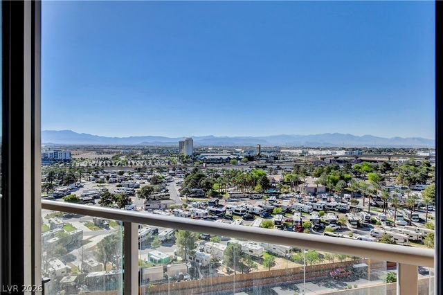 8255 Las Vegas Boulevard 1116, Las Vegas, NV 89123