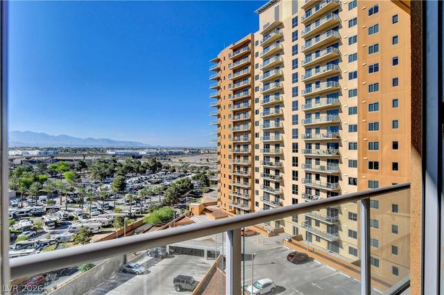 8255 Las Vegas Boulevard 1116, Las Vegas, NV 89123