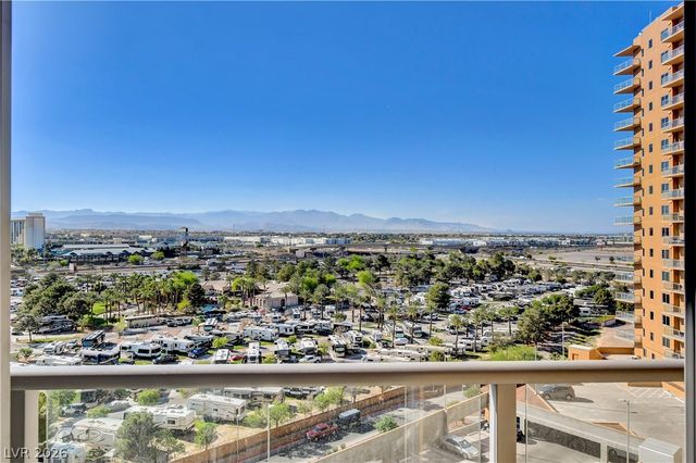 8255 Las Vegas Boulevard 1116, Las Vegas, NV 89123