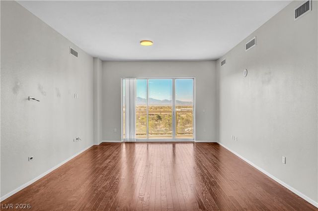 8255 Las Vegas Boulevard 1116, Las Vegas, NV 89123