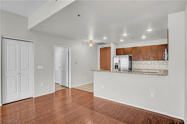 8255 Las Vegas Boulevard 1116, Las Vegas, NV 89123