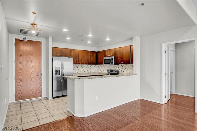 8255 Las Vegas Boulevard 1116, Las Vegas, NV 89123