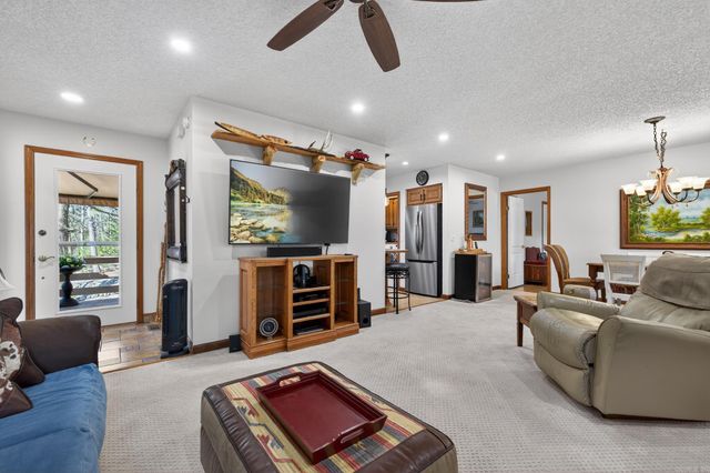 8 Idoneo Lane Lane, Hot Springs Village, AR 71909