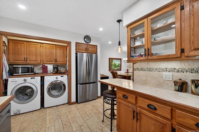 8 Idoneo Lane Lane, Hot Springs Village, AR 71909