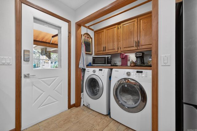 8 Idoneo Lane Lane, Hot Springs Village, AR 71909