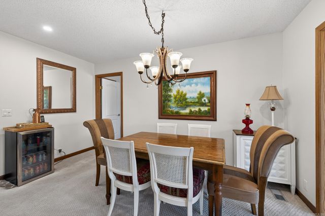 8 Idoneo Lane Lane, Hot Springs Village, AR 71909