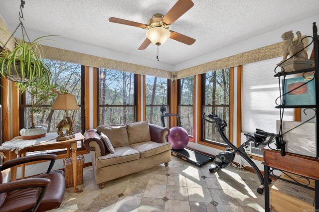 8 Idoneo Lane Lane, Hot Springs Village, AR 71909