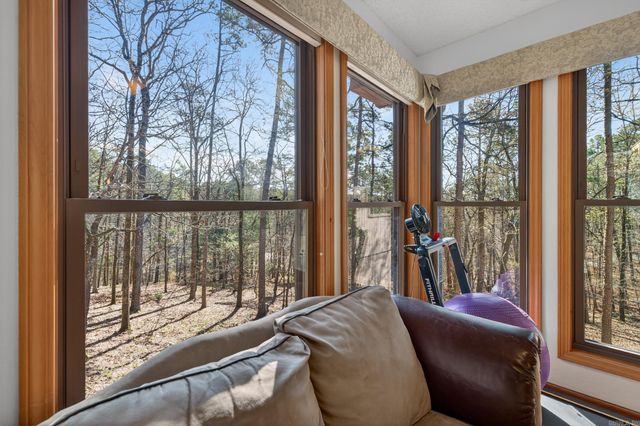 8 Idoneo Lane Lane, Hot Springs Village, AR 71909