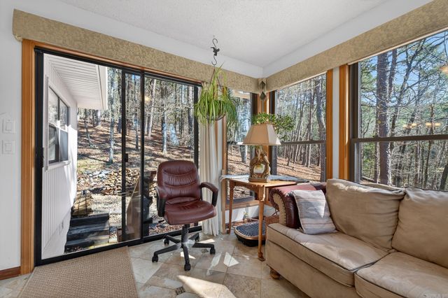 8 Idoneo Lane Lane, Hot Springs Village, AR 71909