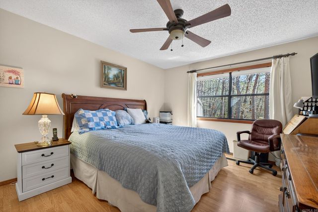 8 Idoneo Lane Lane, Hot Springs Village, AR 71909