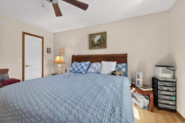 8 Idoneo Lane Lane, Hot Springs Village, AR 71909