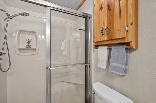 8 Idoneo Lane Lane, Hot Springs Village, AR 71909