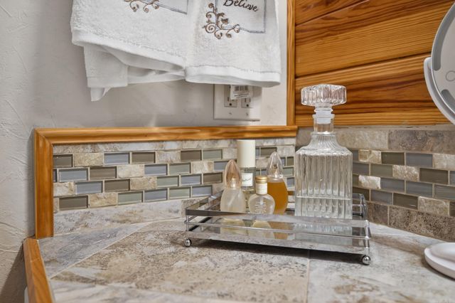 8 Idoneo Lane Lane, Hot Springs Village, AR 71909