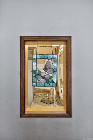 8 Idoneo Lane Lane, Hot Springs Village, AR 71909