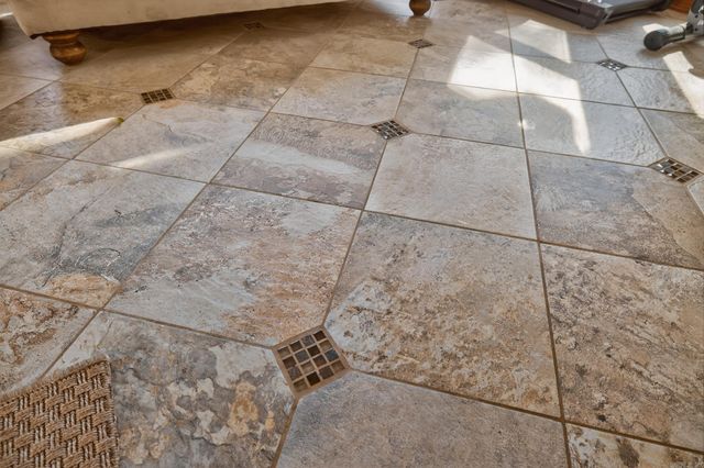 8 Idoneo Lane Lane, Hot Springs Village, AR 71909