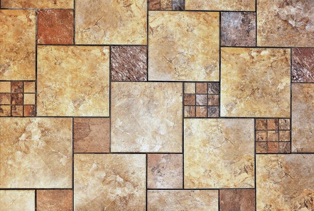 8 Idoneo Lane Lane, Hot Springs Village, AR 71909