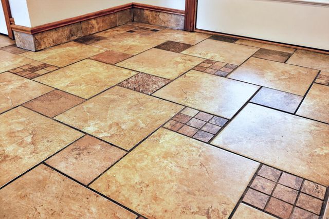 8 Idoneo Lane Lane, Hot Springs Village, AR 71909