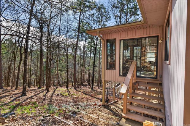 8 Idoneo Lane Lane, Hot Springs Village, AR 71909