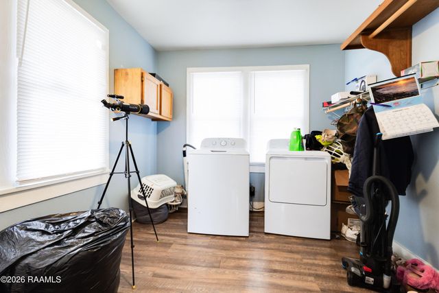 2016 Federal Road, Opelousas, LA 70570