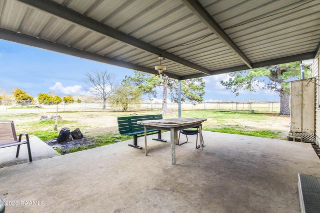 2016 Federal Road, Opelousas, LA 70570