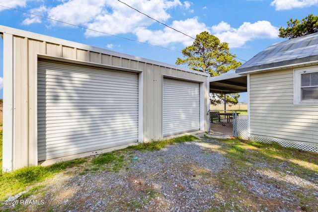 2016 Federal Road, Opelousas, LA 70570