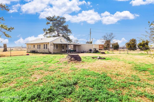 2016 Federal Road, Opelousas, LA 70570