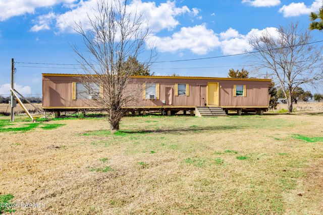 2016 Federal Road, Opelousas, LA 70570