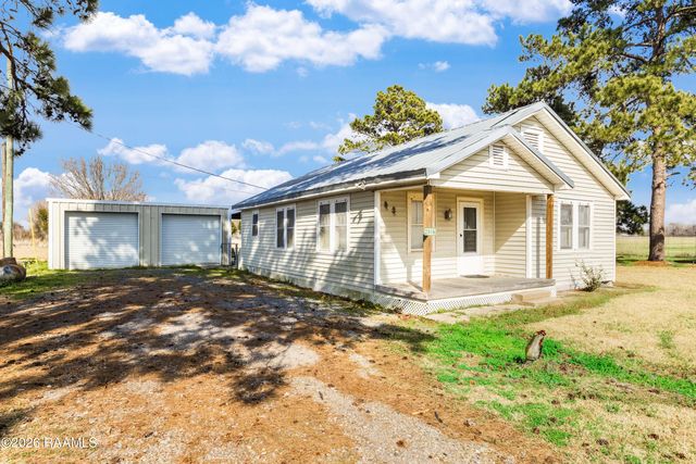 2016 Federal Road, Opelousas, LA 70570