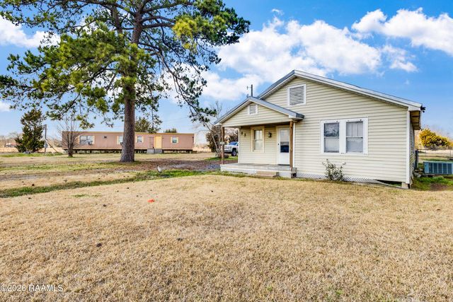 2016 Federal Road, Opelousas, LA 70570