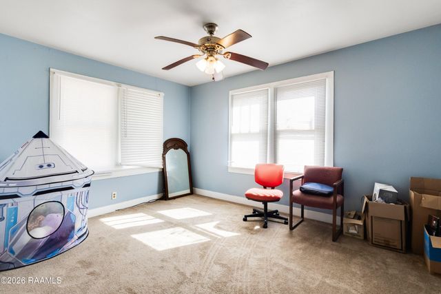 2016 Federal Road, Opelousas, LA 70570