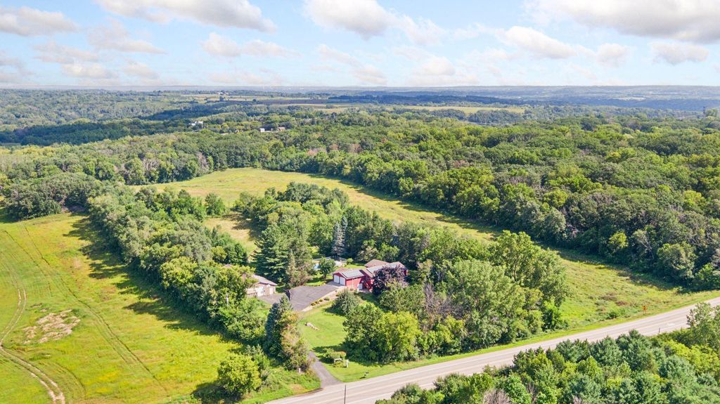 14930 70th Street S, Denmark Twp, MN 55033