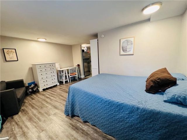 300 Linden Ave 3A, Sharpsburg, PA 15215