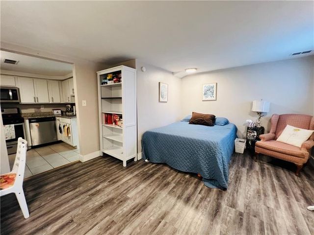 300 Linden Ave 3A, Sharpsburg, PA 15215