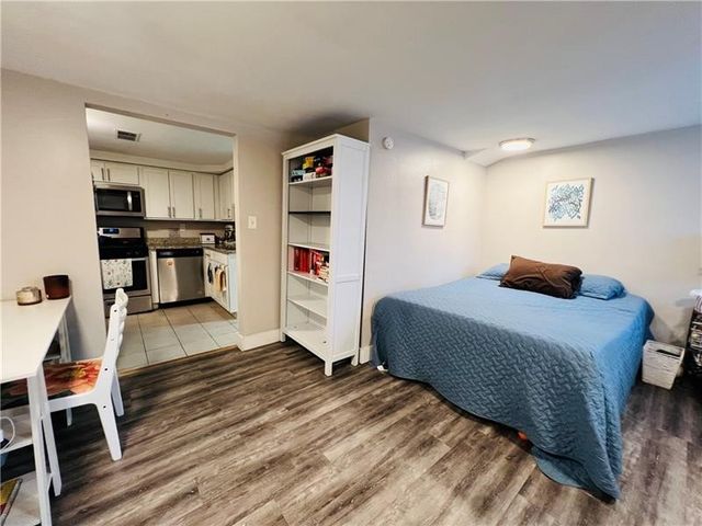 300 Linden Ave 3A, Sharpsburg, PA 15215