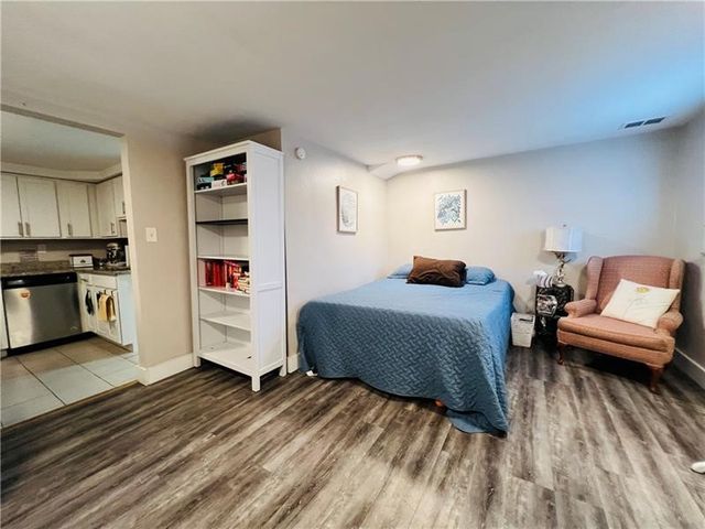 300 Linden Ave 3A, Sharpsburg, PA 15215