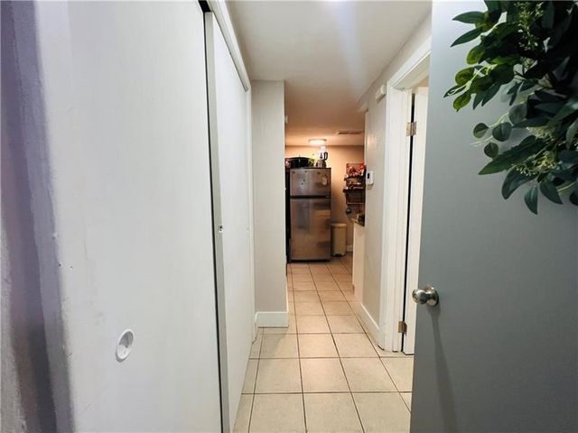 300 Linden Ave 3A, Sharpsburg, PA 15215