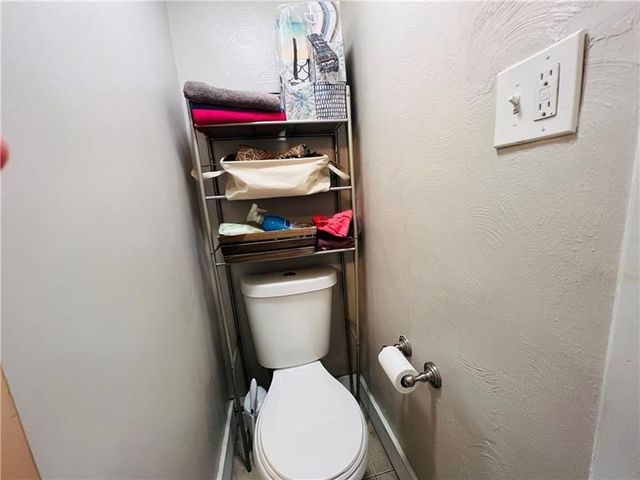 300 Linden Ave 3A, Sharpsburg, PA 15215