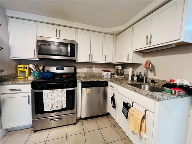 300 Linden Ave 3A, Sharpsburg, PA 15215