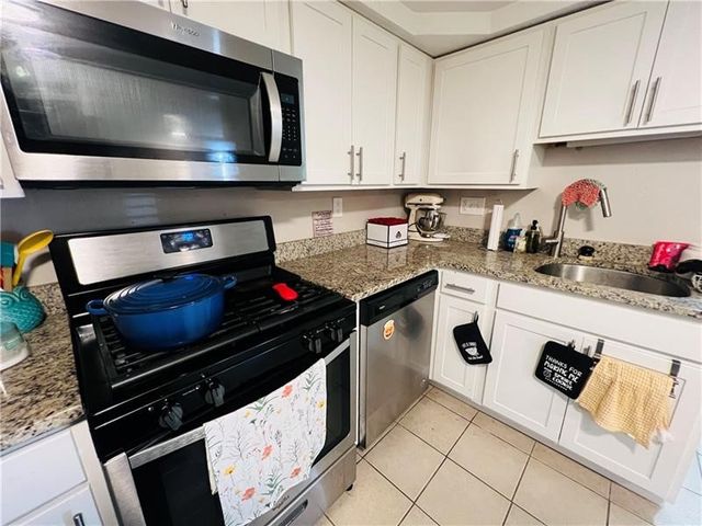 300 Linden Ave 3A, Sharpsburg, PA 15215