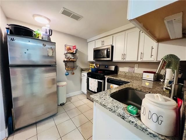 300 Linden Ave 3A, Sharpsburg, PA 15215