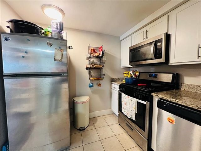 300 Linden Ave 3A, Sharpsburg, PA 15215