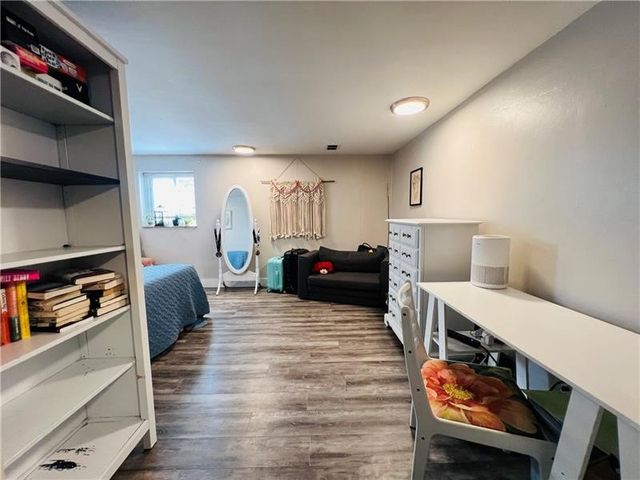 300 Linden Ave 3A, Sharpsburg, PA 15215